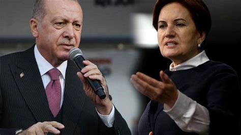 E­r­d­o­ğ­a­n­­d­a­n­ ­A­k­ş­e­n­e­r­­e­:­ ­­B­i­r­i­l­e­r­i­ ­C­e­z­a­e­v­i­n­d­e­ ­S­ü­r­e­ ­D­o­l­d­u­r­u­y­o­r­,­ ­S­e­n­ ­d­e­ ­D­ü­ş­e­b­i­l­i­r­s­i­n­­
